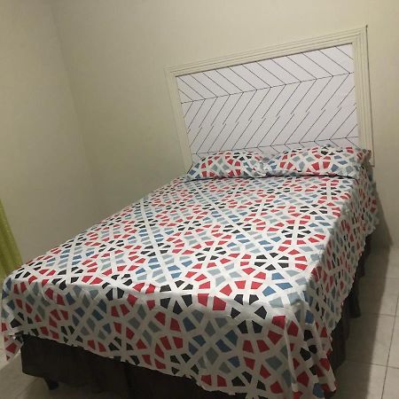 Apartmentswestvillage 2Bedroom Montego Bay Luaran gambar